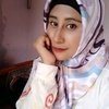 rizhela_21