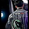 enzo_edhan