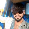 jahid8181869881452