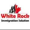 @whiterockimmi_solution