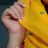 fari.khan.24