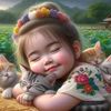 aly.santay7