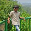 mahidkhan0704
