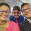 anuradha.liyanaar3