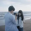 zurhang._