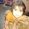 warisha6577