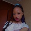 bokang.maleka