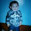jordany.robleto1