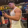 João Marcelo