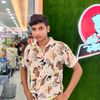 md.maruf.hossain243