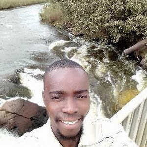 kelvinkaunda