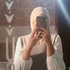 habiba_aboelela1