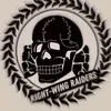 right_wing_raiders