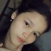 kanayaa7136