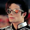 msnickyjackson