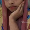 amirakadjol