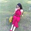 than.dar655