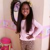 ash..ayline