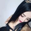 🌸Mari G💋🦋
