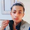 user208870169