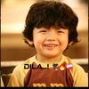 dila...001