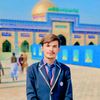 abdulqadir.jatoi5