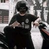 unyil.tomy