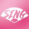 SING Girls’ Group