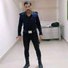 ebad.mustafa1