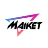 MKT Onett2