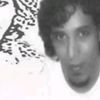 aboode.alnajjar