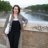 user4850081656270