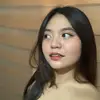 oodetodett