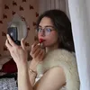 the_divaempress