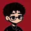 mano_gege1