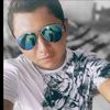silen_ff71