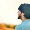 hajihamdan18