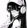 the_mysterygirl4