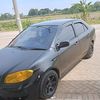 user21171245009810
