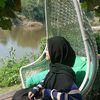 zayhsn
