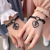 user8105097618111