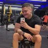 paulolafaiete