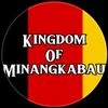 .minangkabau01