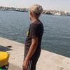 kaled_cha8ab