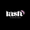 lash.foreverr