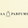 aa_parfums01