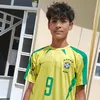 feko10
