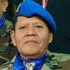 simonsimon.fernan