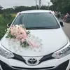 phng.l.thanh93