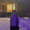 мичилёк